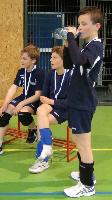 gal/saison 2014-2015/Poussins_-_dernier_plateau /_thb_DSC04230.JPG